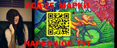 марки nbome Будённовск